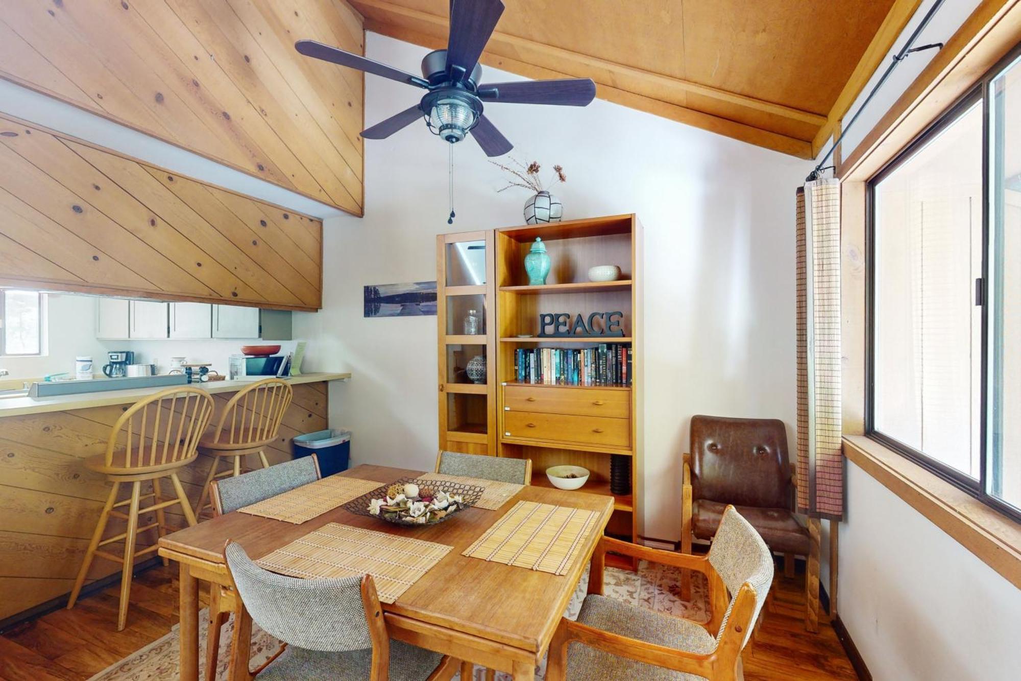 Shaver Haven Condominium Ngoại thất bức ảnh